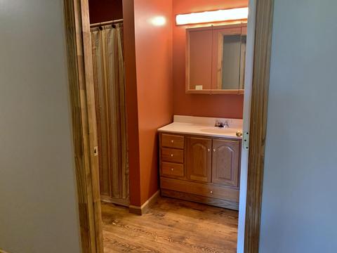 4487 Ky 3436, Corbin, KY 40701 photo 25