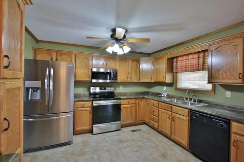 4487 Ky 3436, Corbin, KY 40701 photo 2