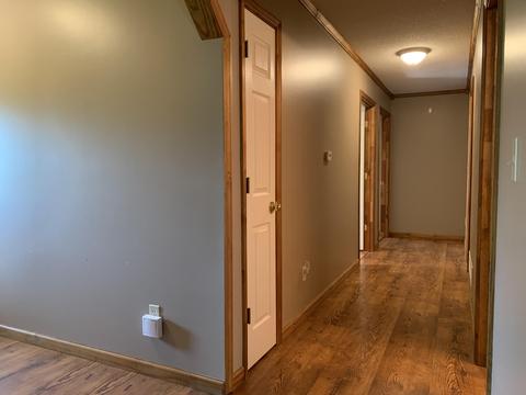 4487 Ky 3436, Corbin, KY 40701 photo 23