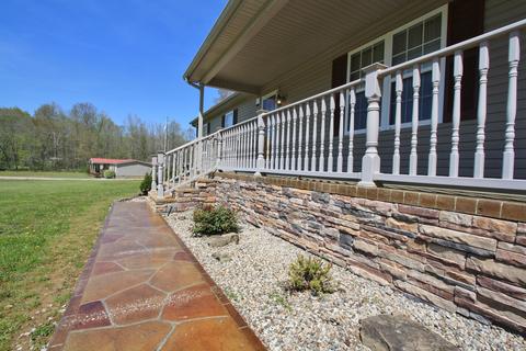 4487 Ky 3436, Corbin, KY 40701 photo 5