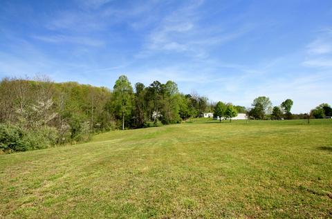 4487 Ky 3436, Corbin, KY 40701 photo 57