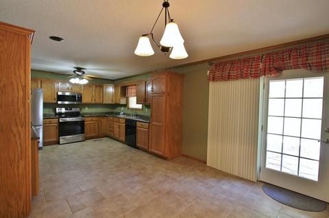 4487 Ky 3436, Corbin, KY 40701 photo 15
