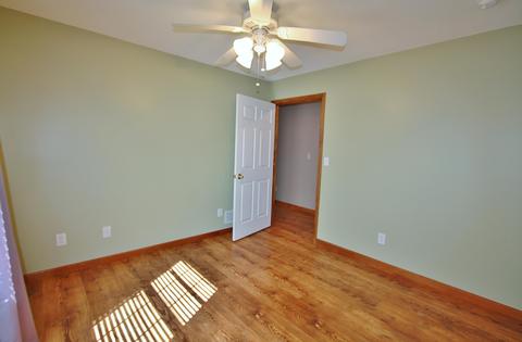 4487 Ky 3436, Corbin, KY 40701 photo 36