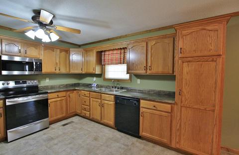 4487 Ky 3436, Corbin, KY 40701 photo 11