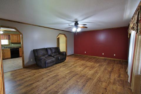4487 Ky 3436, Corbin, KY 40701 photo 9