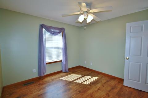 4487 Ky 3436, Corbin, KY 40701 photo 35