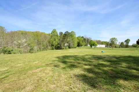 4487 Ky 3436, Corbin, KY 40701 photo 53