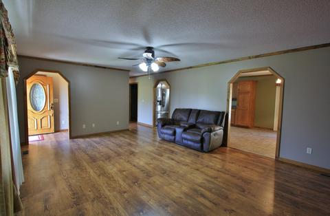 4487 Ky 3436, Corbin, KY 40701 photo 10