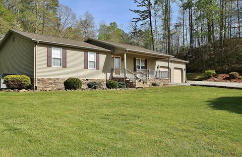 4487 Ky 3436, Corbin, KY 40701 photo 1