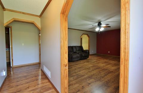 4487 Ky 3436, Corbin, KY 40701 photo 8