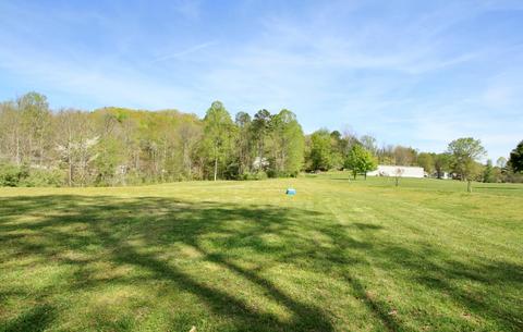 4487 Ky 3436, Corbin, KY 40701 photo 56