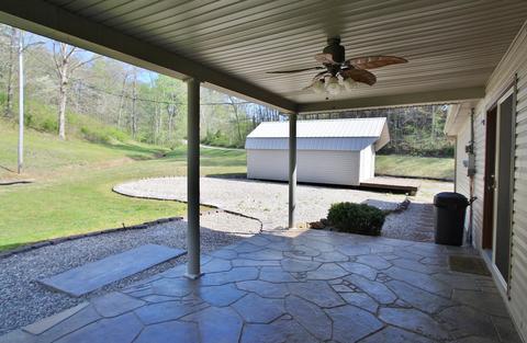 4487 Ky 3436, Corbin, KY 40701 photo 44