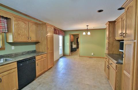 4487 Ky 3436, Corbin, KY 40701 photo 13