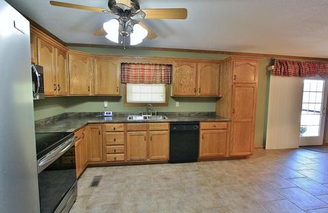 4487 Ky 3436, Corbin, KY 40701 photo 12