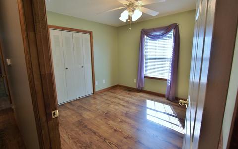 4487 Ky 3436, Corbin, KY 40701 photo 34