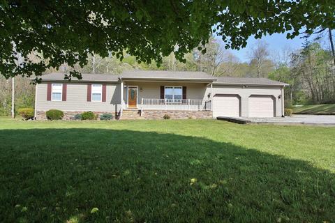 4487 Ky 3436, Corbin, KY 40701 photo 3