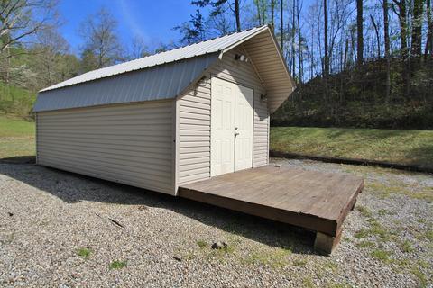 4487 Ky 3436, Corbin, KY 40701 photo 45