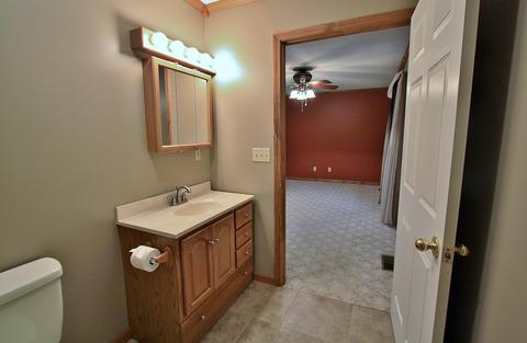 4487 Ky 3436, Corbin, KY 40701 photo 33