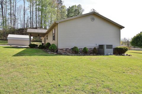 4487 Ky 3436, Corbin, KY 40701 photo 51