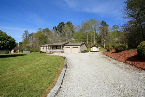4487 Ky 3436, Corbin, KY 40701 photo 50