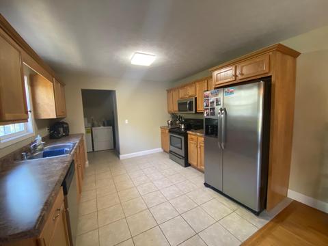 59 April Ln, Corbin, KY 40701 photo 3