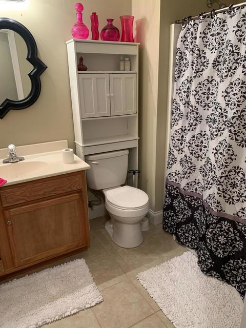 59 April Ln, Corbin, KY 40701 photo 16