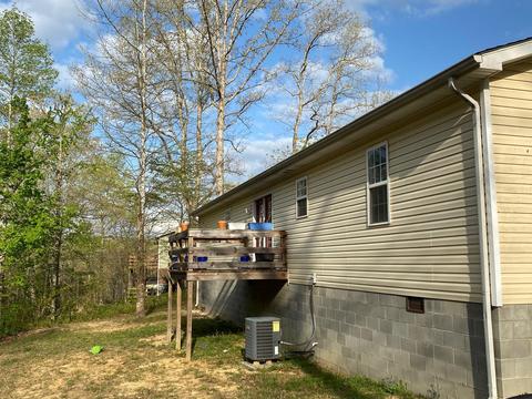 59 April Ln, Corbin, KY 40701 photo 19