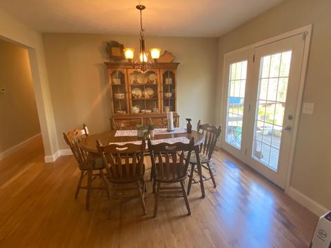 59 April Ln, Corbin, KY 40701 photo 5