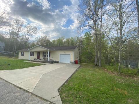 59 April Ln, Corbin, KY 40701 photo 18