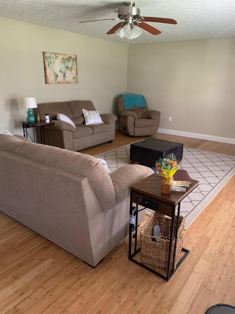 59 April Ln, Corbin, KY 40701 photo 10