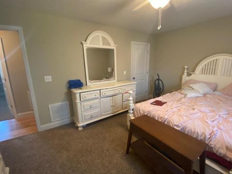 59 April Ln, Corbin, KY 40701 photo 13