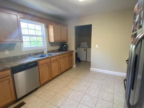 59 April Ln, Corbin, KY 40701 photo 4