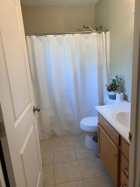 59 April Ln, Corbin, KY 40701 photo 14