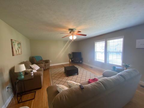 59 April Ln, Corbin, KY 40701 photo 8
