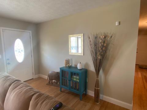 59 April Ln, Corbin, KY 40701 photo 9
