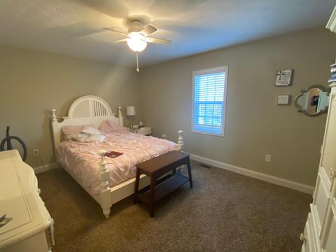 59 April Ln, Corbin, KY 40701 photo 12