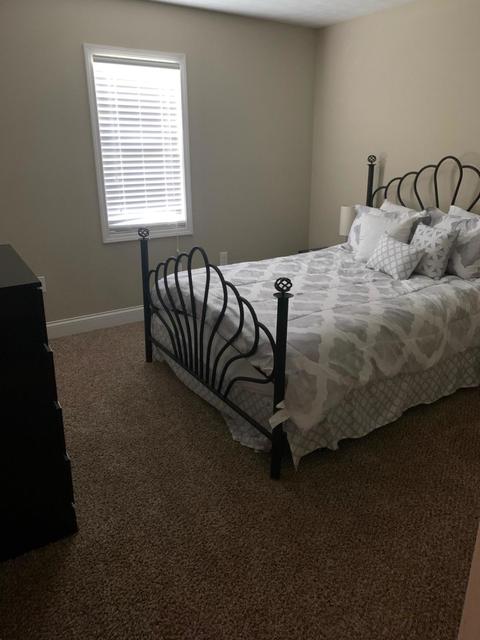 59 April Ln, Corbin, KY 40701 photo 15