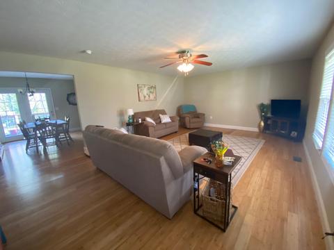 59 April Ln, Corbin, KY 40701 photo 6