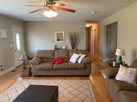 59 April Ln, Corbin, KY 40701 photo 7