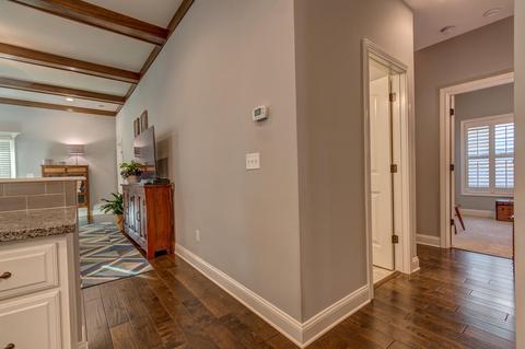 237 Ikebana Dr, Georgetown, KY 40324 photo 28