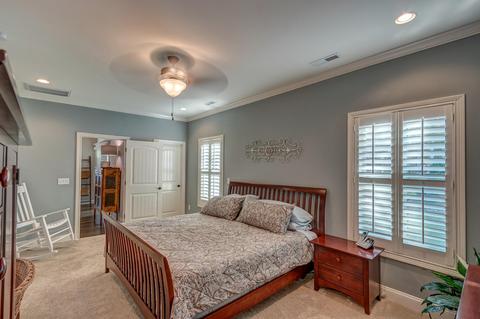 237 Ikebana Dr, Georgetown, KY 40324 photo 38