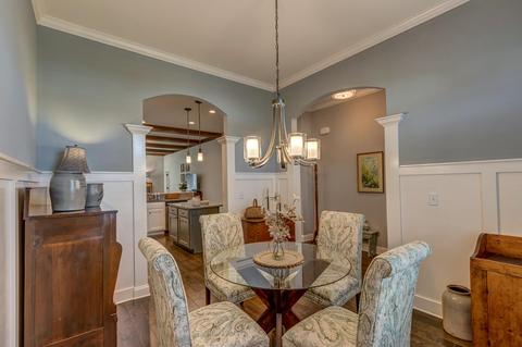 237 Ikebana Dr, Georgetown, KY 40324 photo 17