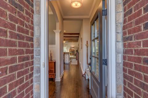 237 Ikebana Dr, Georgetown, KY 40324 photo 14