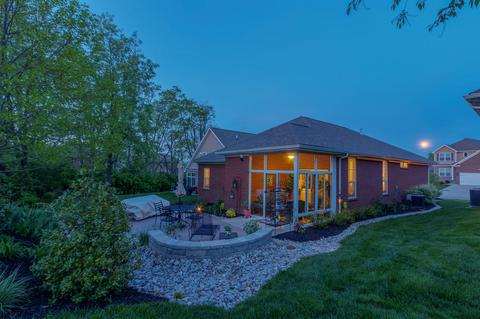 237 Ikebana Dr, Georgetown, KY 40324 photo 8