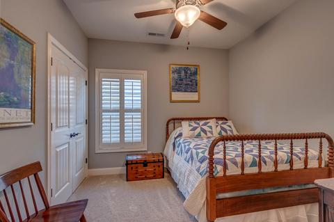 237 Ikebana Dr, Georgetown, KY 40324 photo 31