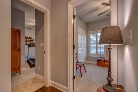 237 Ikebana Dr, Georgetown, KY 40324 photo 30