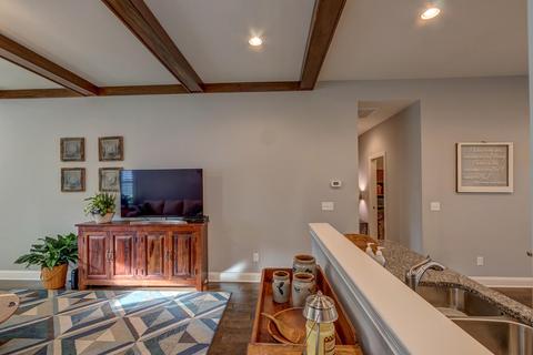 237 Ikebana Dr, Georgetown, KY 40324 photo 25