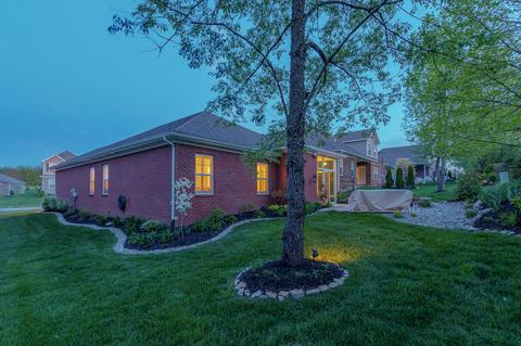 237 Ikebana Dr, Georgetown, KY 40324 photo 9