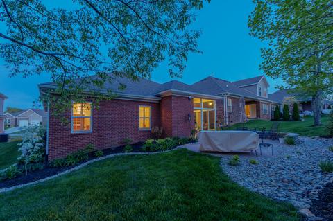 237 Ikebana Dr, Georgetown, KY 40324 photo 7