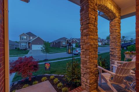 237 Ikebana Dr, Georgetown, KY 40324 photo 4
